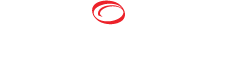 Vinícola Mundano