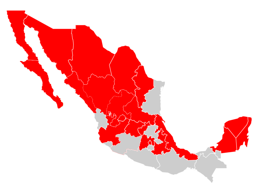 Vinícola Mundano